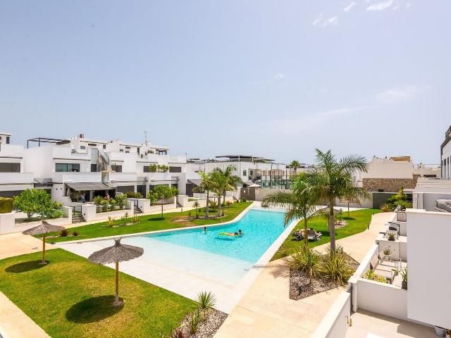 Apartamento en venta en Pilar de la Horadada, Torre de la Horadada. Apartamento en Torre de la Horadada. Apartamentos Pilar de la.