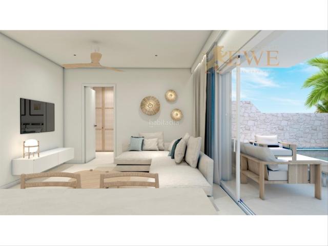 Apartamento en venta en Pilar de la Horadada, Torre de la Horadada. Apartamento en Torre de la Horadada. Apartamentos Pilar de la.