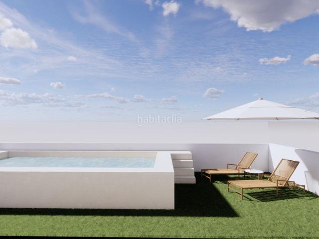 Apartamento en venta en Pilar de la Horadada, Torre de la Horadada. Apartamentos Pilar de la.