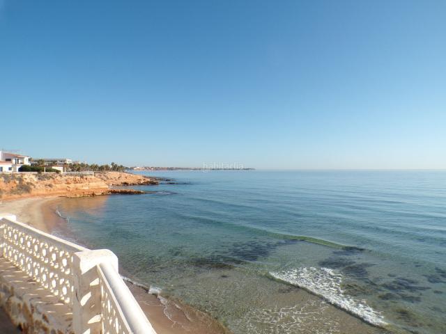 Apartamento en venta en Pilar de la Horadada, Torre de la Horadada. Apartamentos Pilar de la.