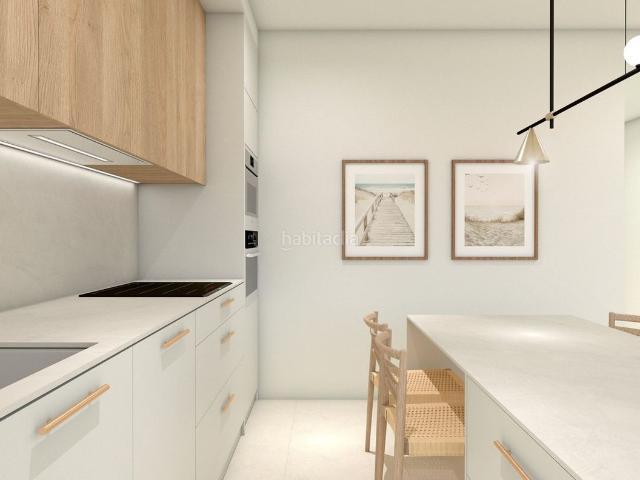 Apartamento en venta en Pilar de la Horadada, Torre de la Horadada. Apartamento en Torre de la Horadada. Apartamentos Pilar de la.