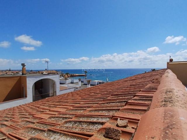 Apartamento en venta en Pilar de la Horadada, Torre de la Horadada. iexclEN VENTA, APARTAMENTO EN TORRE DE LA HORADADA!Te presentamos este fantaacutestico apartamento en Torre de la Horadada, situad.