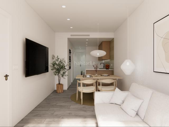 Apartamento en venta en Pilar de la Horadada, Torre de la Horadada. Has visto el vídeo?nbspNecesitas el 100?Te presentamos Residencial Sakura Beach, un exclusivo proyecto ubicado en segunda línea de.
