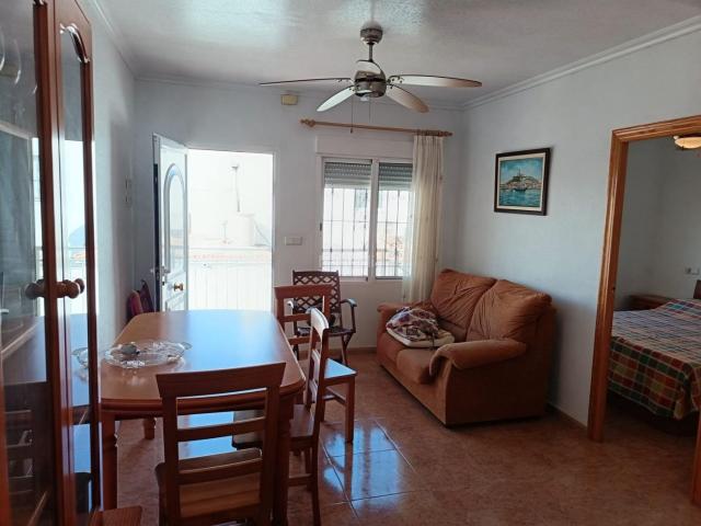 Apartamento en venta en Pilar de la Horadada, Torre de la Horadada. SE VENDE APARTAMENTO EN TORRE DE LA HORADADA. Apartamentos Pilar de la.