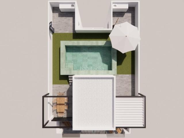 Apartamento en venta en Pilar de la Horadada, Torre de la Horadada. SE VENDEN LUJOSOS APARTAMENTO MUY CERCA DE LA PLAYA EN TORRE DE LA HORADADA. Apartamentos Pilar de la.