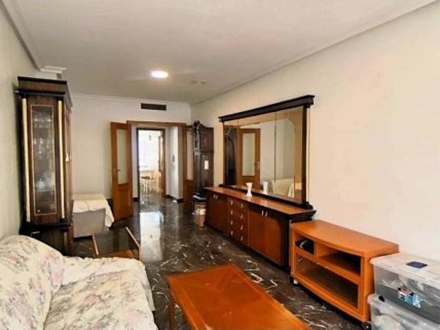 Apartamento en Venta en Pilar de la Horadada, Alicante