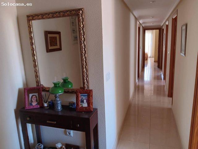 Apartamento en Venta en Pilar de la Horadada, Alicante