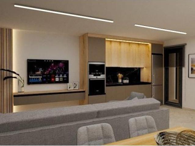 Apartamento en Venta en Pilar de la Horadada, Alicante