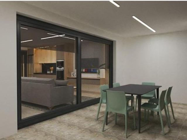 Apartamento en Venta en Pilar de la Horadada, Alicante
