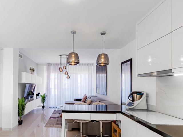 Apartamento en venta en Pilar de la Horadada Alicante