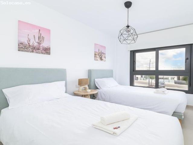Apartamento en Venta en Pilar de la Horadada, Alicante