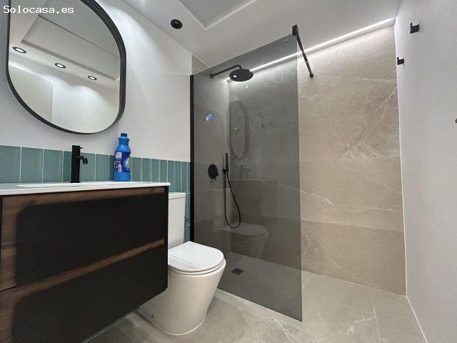 Apartamento en Venta en Pilar de la Horadada, Alicante
