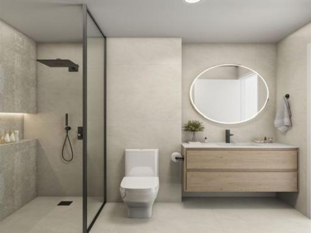 Apartamento en Venta en Pilar de la Horadada, Alicante
