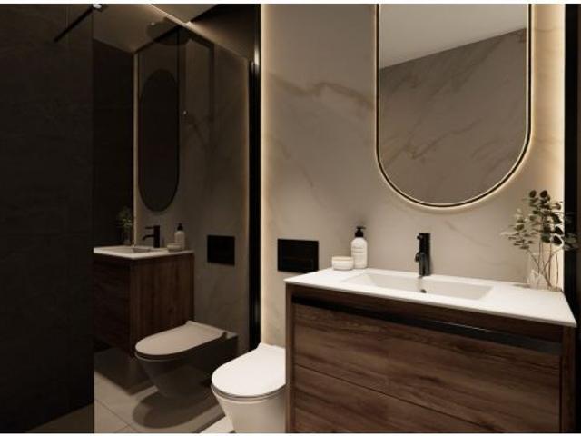 Apartamento en Venta en Pilar de la Horadada, Alicante