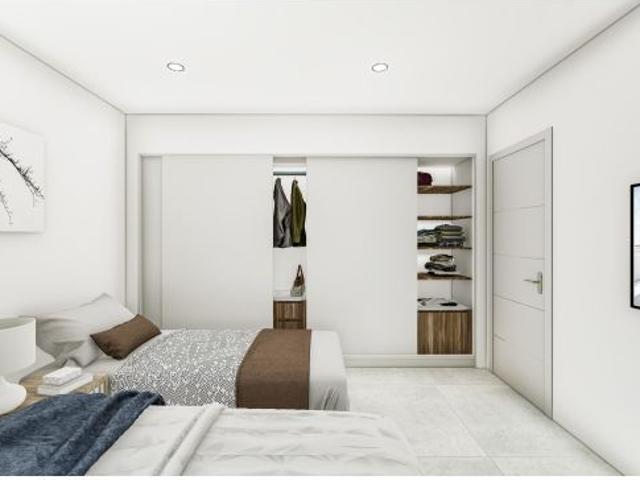 Apartamento en Venta en Pilar de la Horadada, Alicante