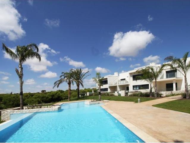 Apartamento en Venta en Pilar de la Horadada, Alicante