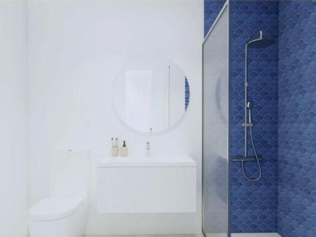 Apartamento en Venta en Pilar de la Horadada, Alicante