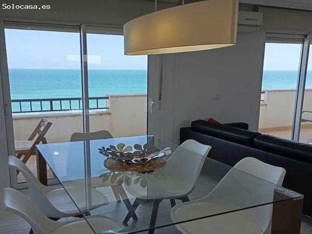 Apartamento en Venta en Pilar de la Horadada, Alicante