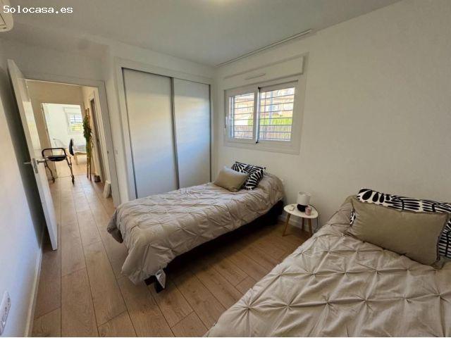 Apartamento en Venta en Pilar de la Horadada, Alicante