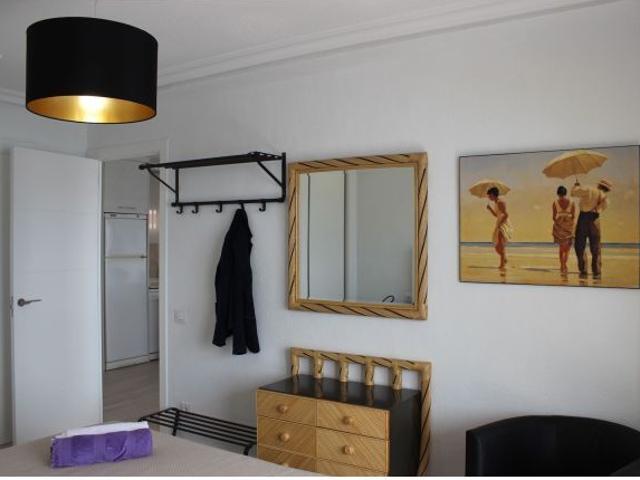 Apartamento en Venta en Pilar de la Horadada, Alicante