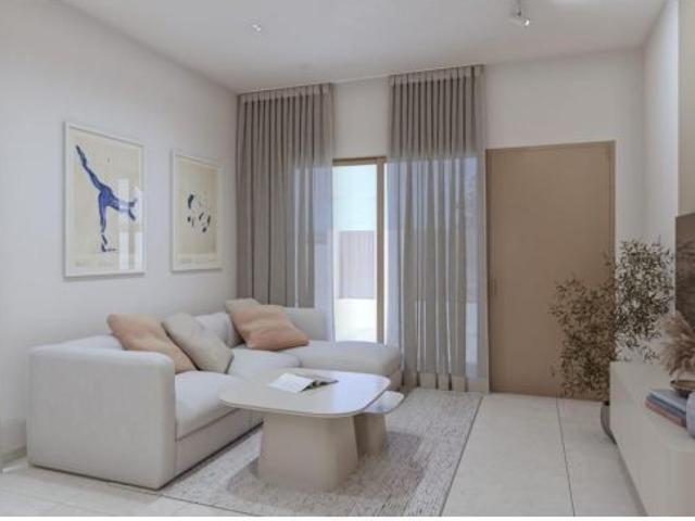Apartamento en Venta en Pilar de la Horadada, Alicante