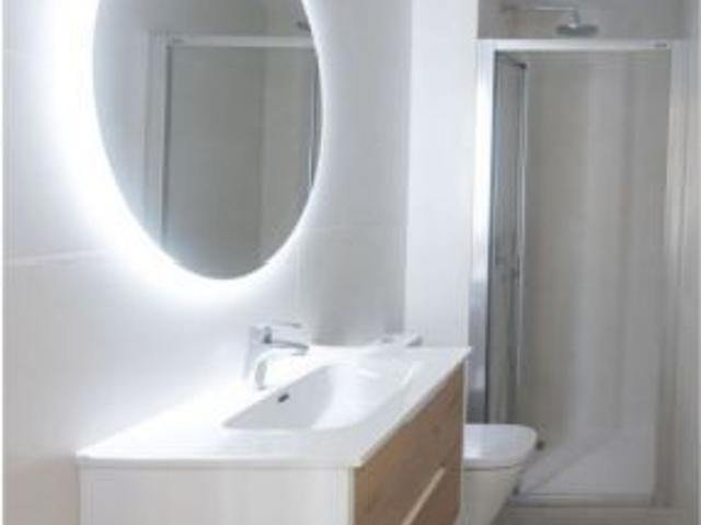 Apartamento en Venta en Pilar de la Horadada, Alicante