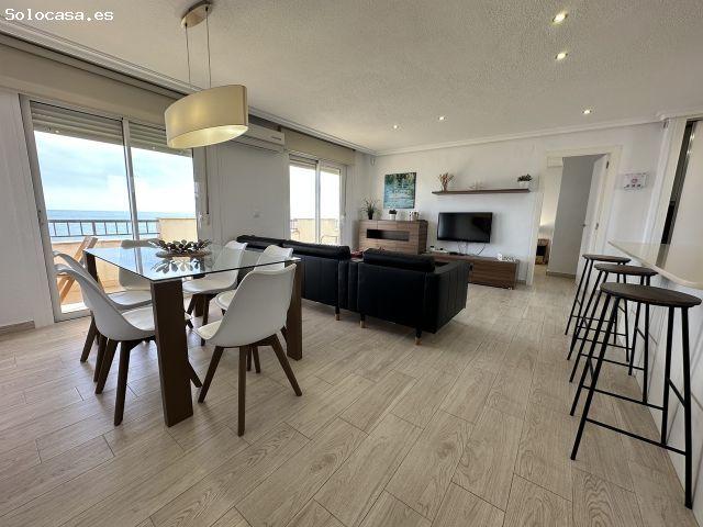 Apartamento en Venta en Pilar de la Horadada, Alicante