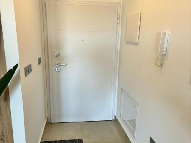 Apartamento en Venta en Pilar de la Horadada, Alicante