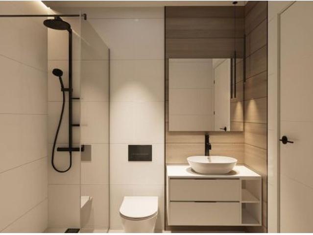 Apartamento en Venta en Pilar de la Horadada, Alicante