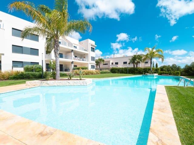 Apartamento en venta en Pilar de la Horadada, Alicante Costa Blanca