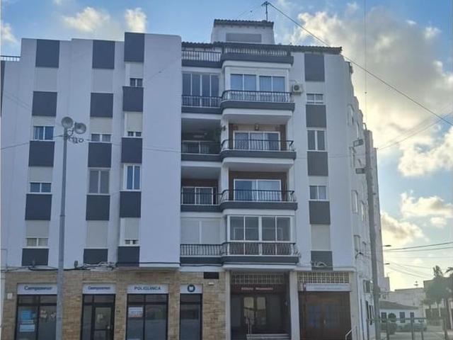 Apartamento en venta en Pilar de la Horadada, Alicante Costa Blanca