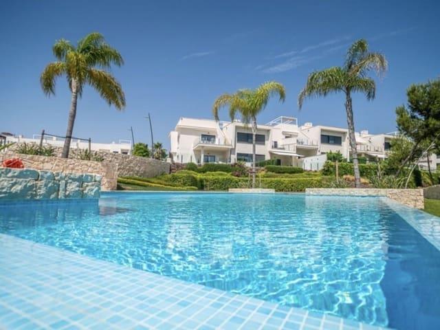 Apartamento en venta en Pilar de la Horadada, Alicante Costa Blanca
