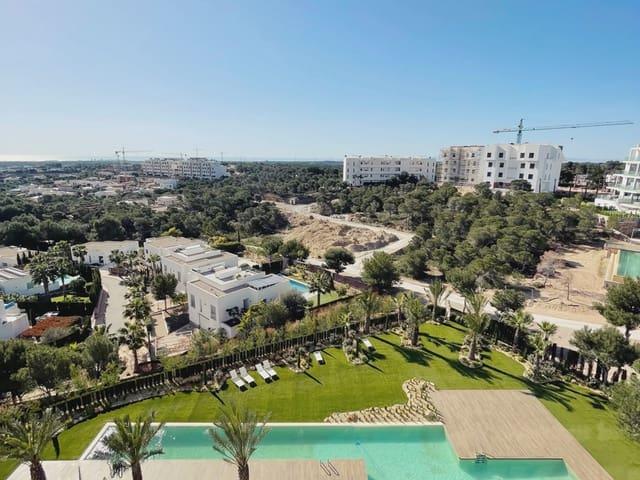 Apartamento en venta en Pilar de la Horadada, Alicante Costa Blanca