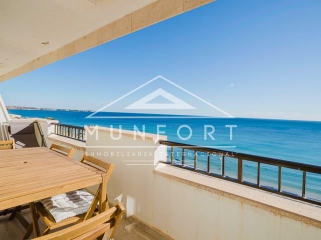 Apartamento en venta en Pilar de la Horadada, Alicante Costa Blanca