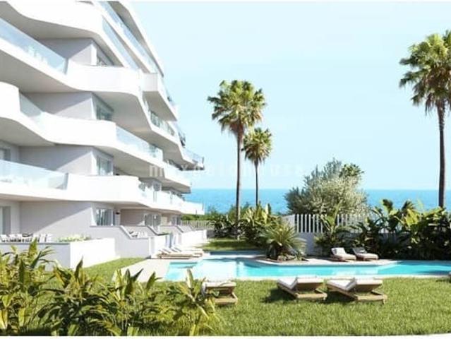 Apartamento en venta en Pilar de la Horadada, Alicante Costa Blanca