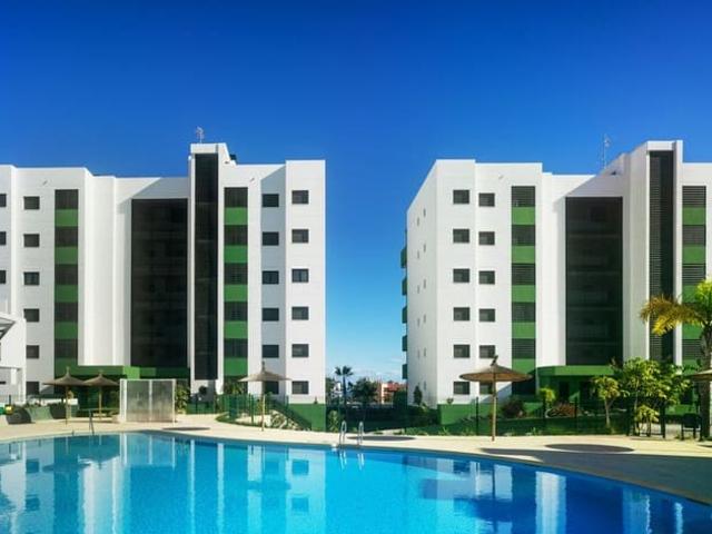 Apartamento en venta en Pilar de la Horadada, Alicante Costa Blanca
