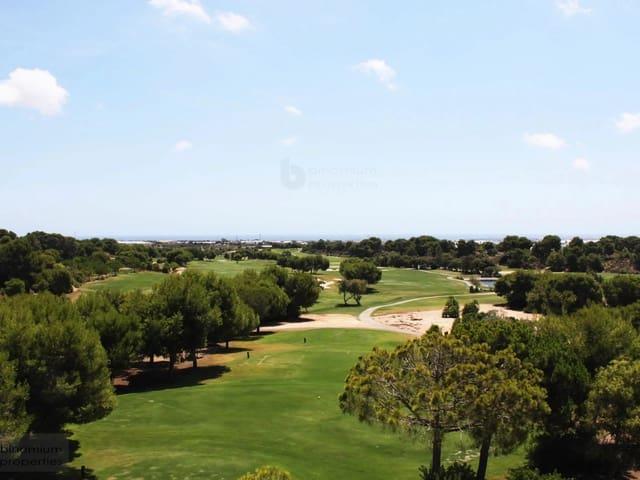 Apartamento en venta en Pilar de la Horadada, Alicante Costa Blanca