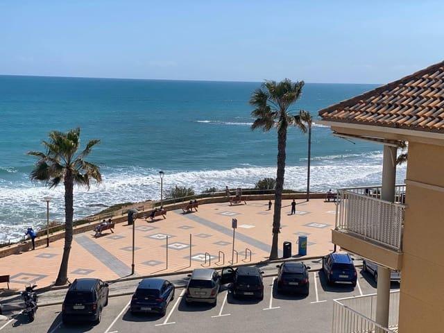 Apartamento en venta en Pilar de la Horadada, Alicante Costa Blanca