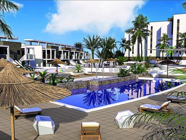 Apartamento en venta en Pilar de la Horadada, Alicante Costa Blanca