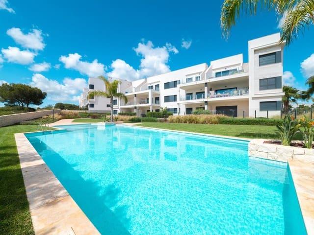 Apartamento en venta en Pilar de la Horadada, Alicante Costa Blanca