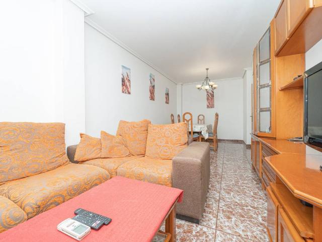 Apartamento en Venta en Pilar de la Horadada ciudad