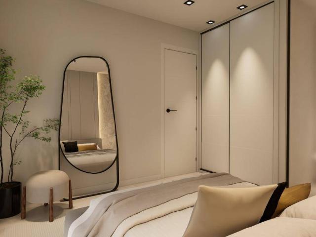 Apartamento en Venta en Pilar de la Horadada ciudad