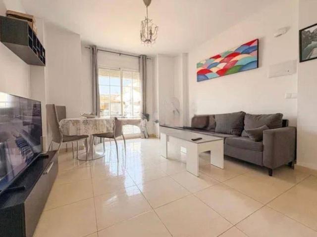 Apartamento en Venta en Pilar de la Horadada ciudad