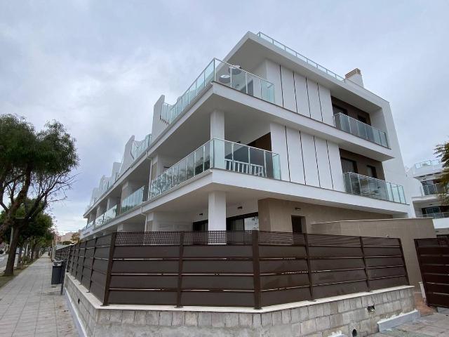 Apartamento en Venta en Pilar de la Horadada ciudad