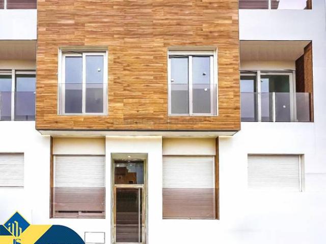 Apartamento en Venta en Pilar de la Horadada ciudad