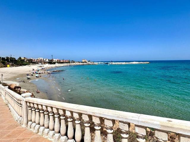 Apartamento en Venta en Pilar de la Horadada ciudad
