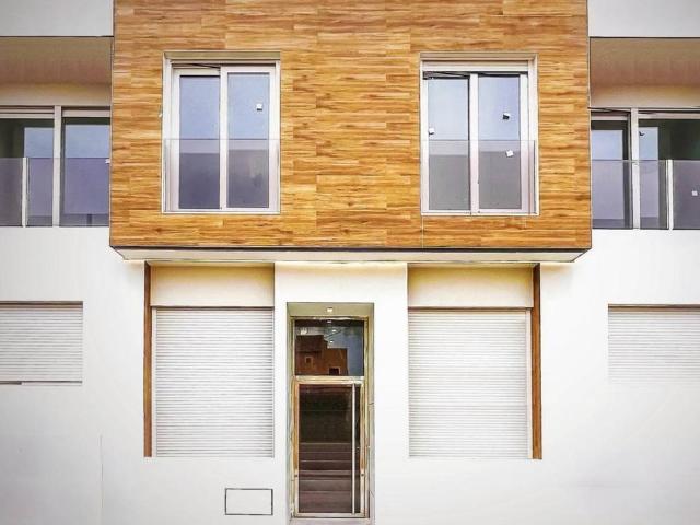 Apartamento en Venta en Pilar de la Horadada ciudad