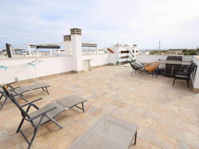 Apartamento en Venta en Pilar de la Horadada ciudad