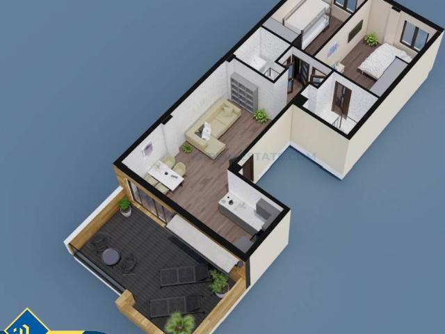 Apartamento en Venta en Pilar de la Horadada ciudad