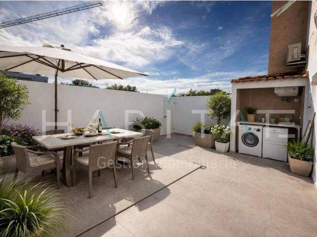 Apartamento en Venta en Pilar de la Horadada ciudad
